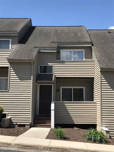 Main picture of 1300 Bradley Dr