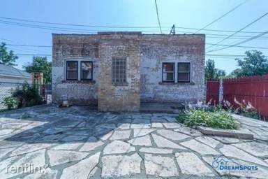 Main picture of 8045 S Luella Ave
