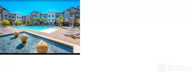 Main picture of Highpark