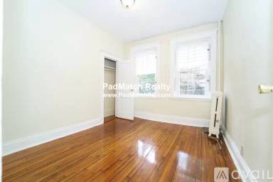 Main picture of 159 Kelton St