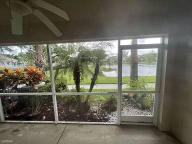 Main picture of Palmbrooke Townhomes