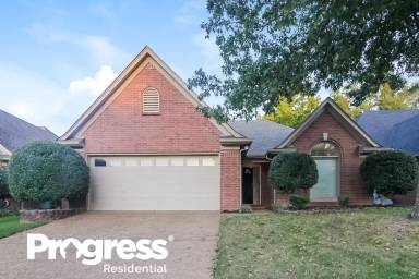 Main picture of 1502 Appling Wood Cv S