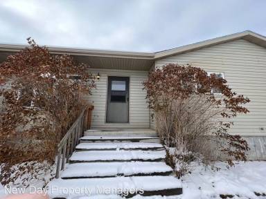 Main picture of 3534 12th Ave S