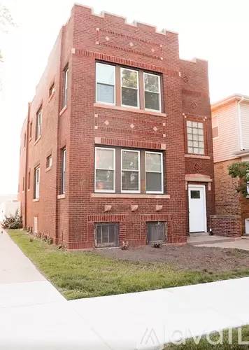 Main picture of 3000 N Mason Ave