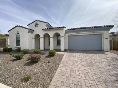 Main picture of 5233 N 205th Ln