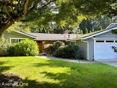 Main picture of 4536 88th Ave SE