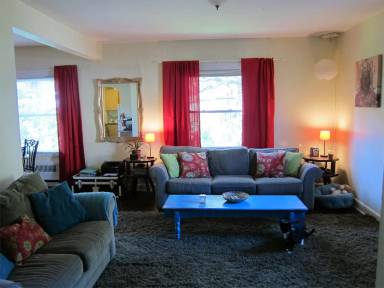 Main picture of 8 1/2 Church Street - 8 NC LLC - Unit 01