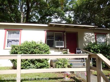 Main picture of 1410 Nylic St