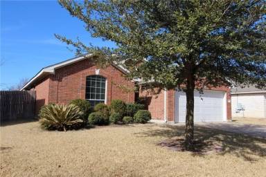 Main picture of 107 Inman Dr