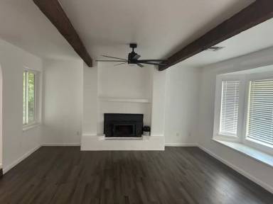 Main picture of 9400 Hemingway Pl