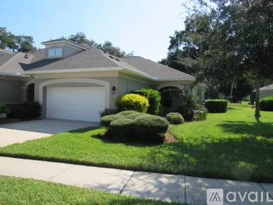 Main picture of 1914 Turnbull Lakes Dr