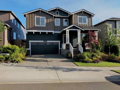 Main picture of 4112 183rd Pl SE