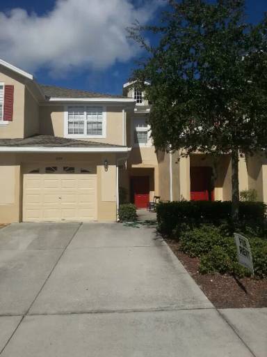 Main picture of 1348 Falling Star Ln