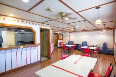 Main picture of 20 FM 787 Rd W