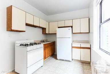 Main picture of 1530-1538 N Kedzie Ave