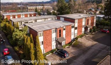 Main picture of 1312 Orleans St