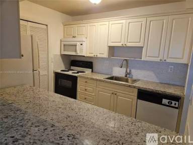 Main picture of 120 Lakeview Dr