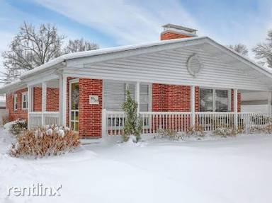 Main picture of 19 Gale Rd