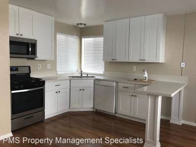 Main picture of 473 Appleton Rd