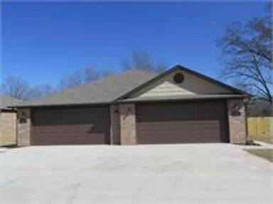 Main picture of 1118 Springhill Rd
