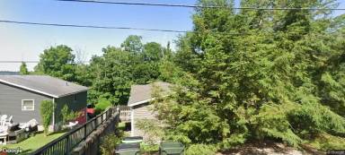 Main picture of 624 Critchfield St