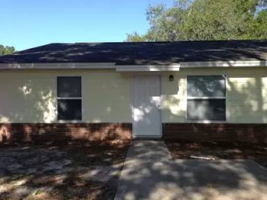 Main picture of 1707 Ridgewood Ln