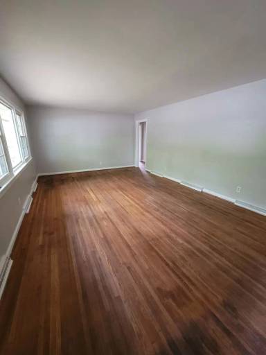 Main picture of 1505 Carolina St