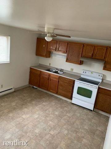 Main picture of 15 N West St