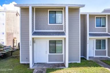 Main picture of 117 Cheri Ln