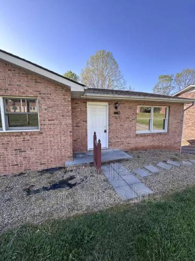 Main picture of 935 Kendrick Creek Rd