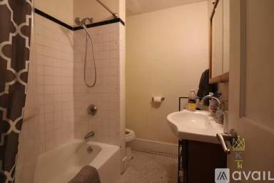 Main picture of 316-328 Saint Paul St