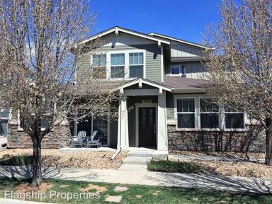 Main picture of 1614 Venice Ln