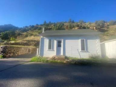Main picture of 510 Virginia St