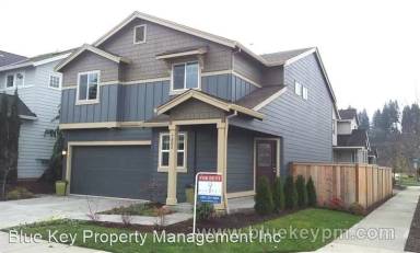 Main picture of 7903 NE 20th St