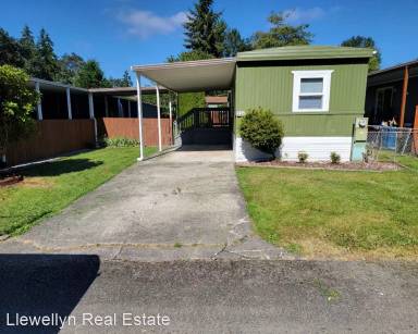 Main picture of 22629 112th Ave SE
