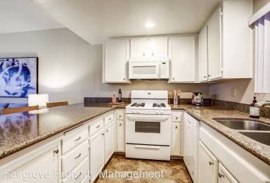 Main picture of 3666 3rd Ave