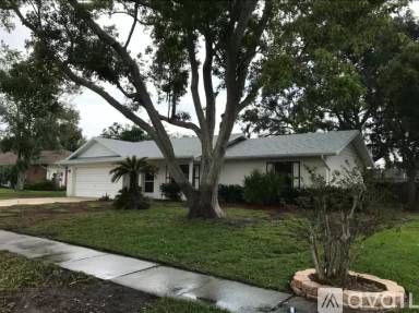 Main picture of 1096 Willow Wood Dr