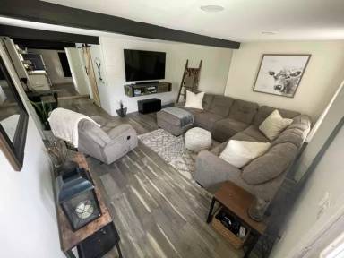 Main picture of 30 Inman Ave
