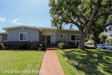 Main picture of 5631 Ostrom Ave