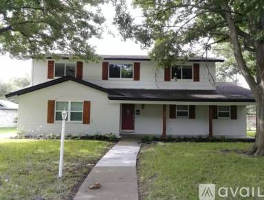 Main picture of 11356 Drummond Dr