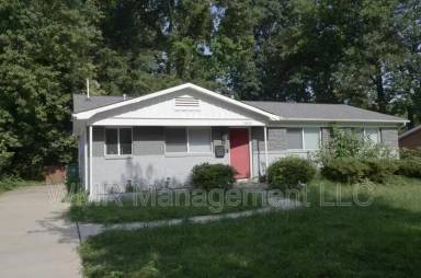 Main picture of 1820 Windham Pl