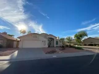 Main picture of 2217 E Desert Trumpet Rd