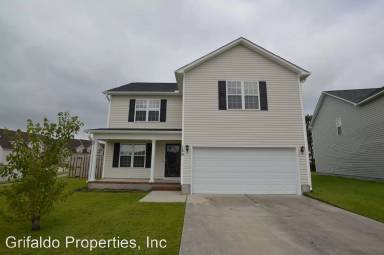 Main picture of 108 Durbin Ln