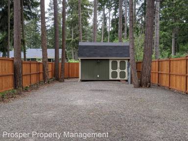 Main picture of 7805 186th Street Ct E