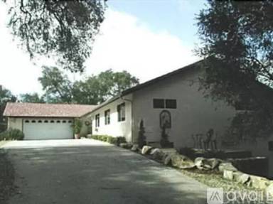 Main picture of 7375 Balboa Rd
