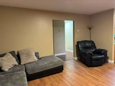 Main picture of 2269 W Skyview Dr