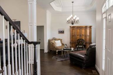 Main picture of 9713 Mountain Ash Ct