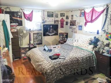 Main picture of 4 President Ter