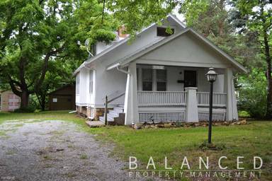 Main picture of 2059 SW Lane St