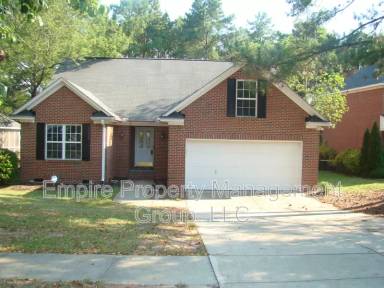 Main picture of 209 Holly Ridge Ln